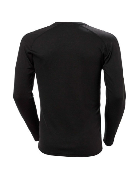 Helly Hansen Lifa Active Stripe Crew