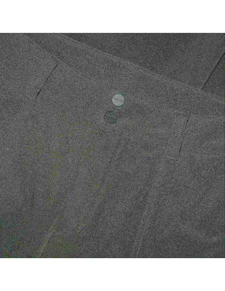 Kelnės Mammut Runbold Winter SO M Dark Marsh