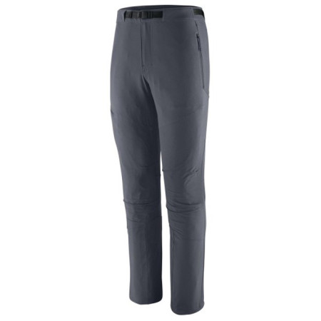 Pants Patagonia TERRAVIA ALPINE - REG Smolder B
