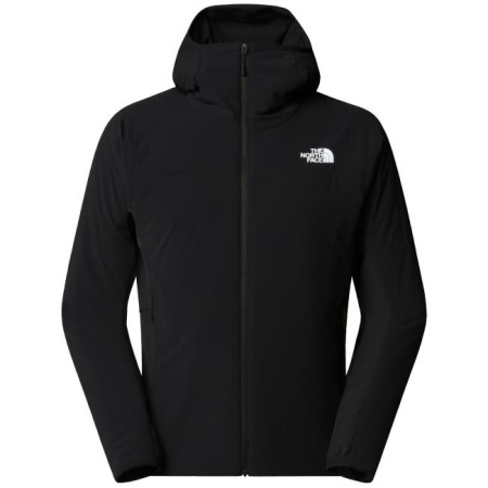 The North Face Summit Casaval Hybrid Hoodie