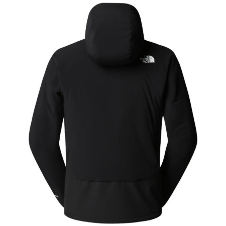 The North Face Summit Casaval Hybrid Hoodie 2