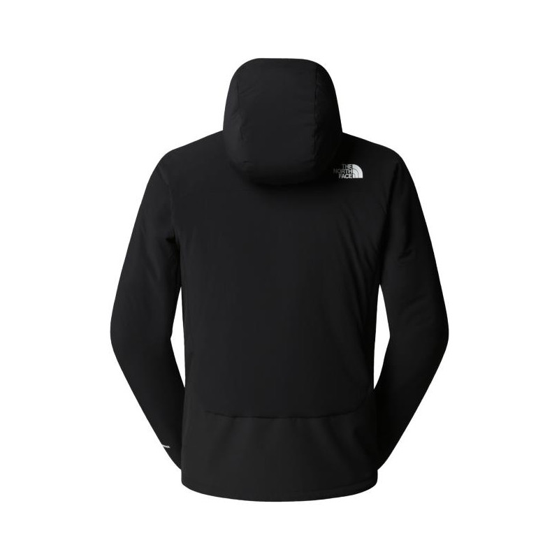 Chaqueta The North Face Summit Casaval Hybrid Hoodie