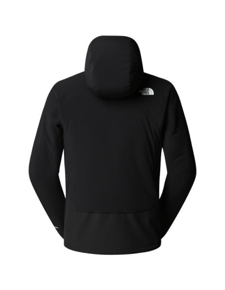 The North Face Summit Casaval Hybrid Hoodie