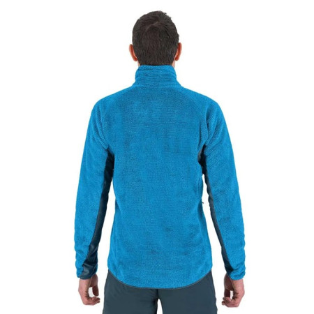 Polar Fleece Karpos VERTICE 2