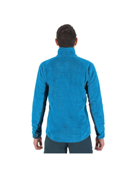 Polar Karpos VERTICE