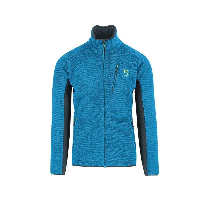Polarfleece Karpos VERTICE