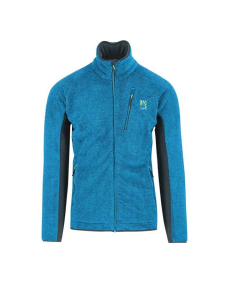 Fleece Karpos VERTICE