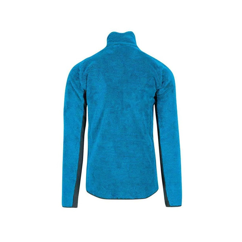 Polar Fleece Karpos VERTICE