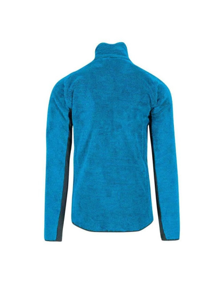 Fleece Karpos VERTICE