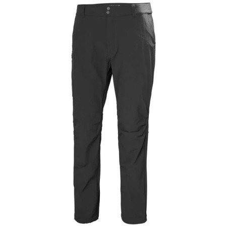 Byxor Helly Hansen BRONO PANT Ebony