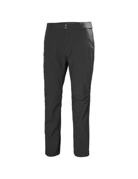Kelnės Helly Hansen BRONO PANT Ebony