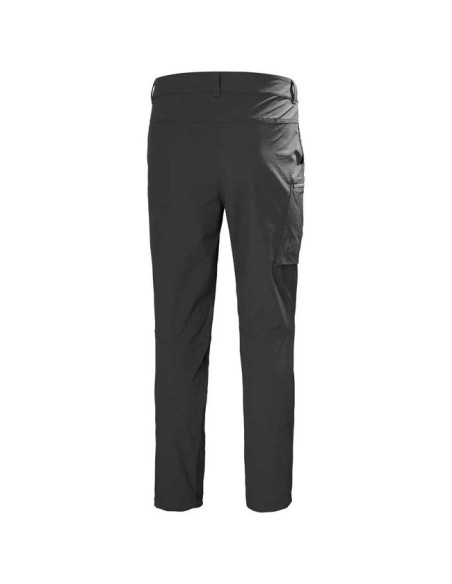 Pantalon Helly Hansen BRONO PANT Ebony