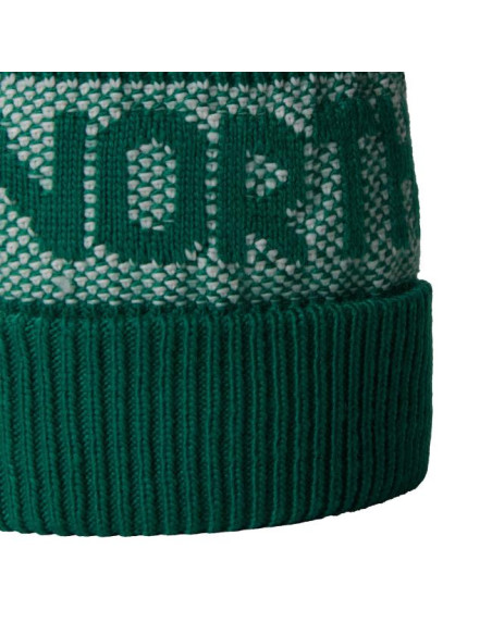 The North Face Retro Cabin Beanie