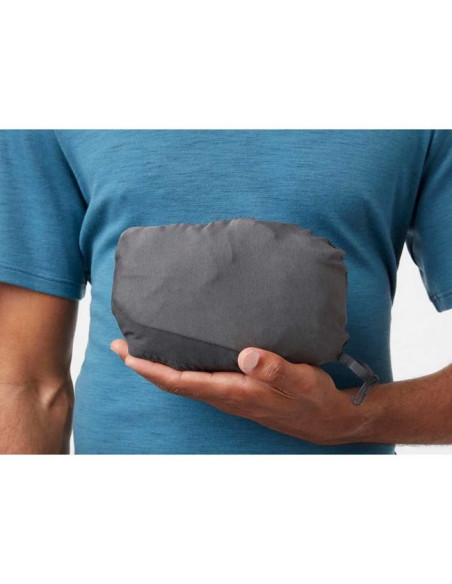 Spodnie Helly Hansen BRONO PANT Ebony