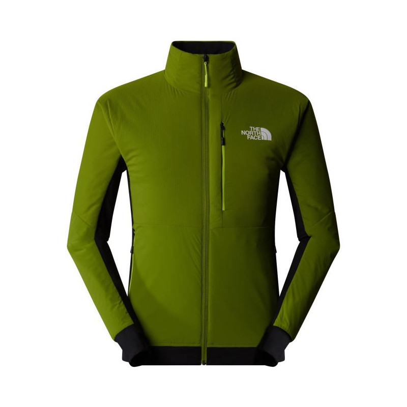 The North Face Ventrix Binntal Hybrid Jacket