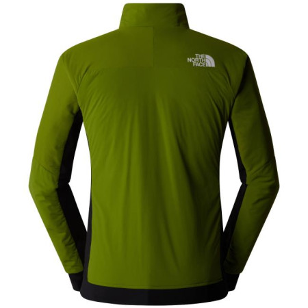 The North Face Ventrix Binntal Hybrid Jacket 2