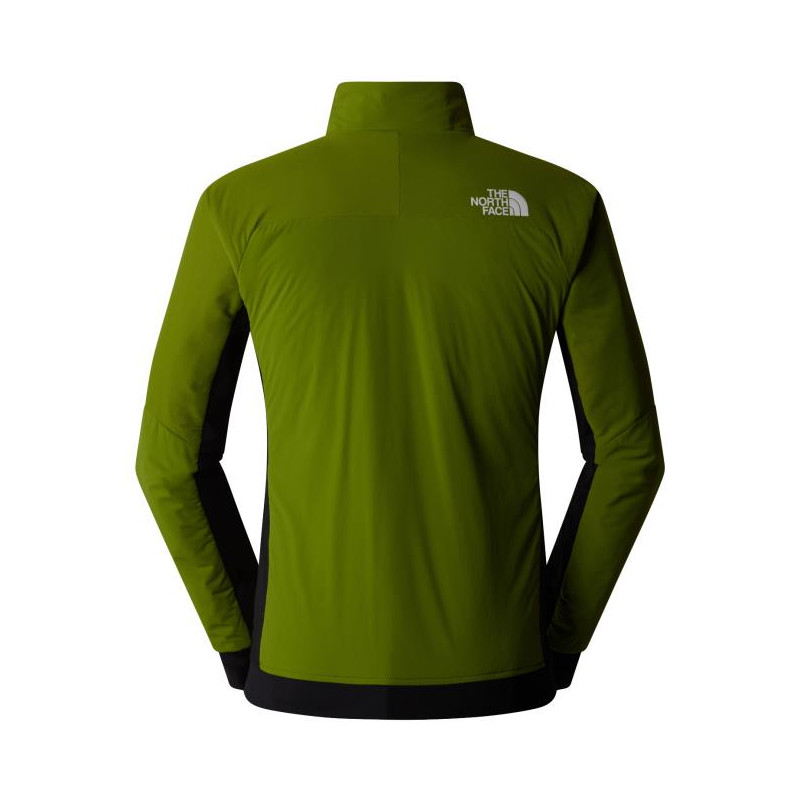 The North Face Ventrix Binntal Hybrid Jacket