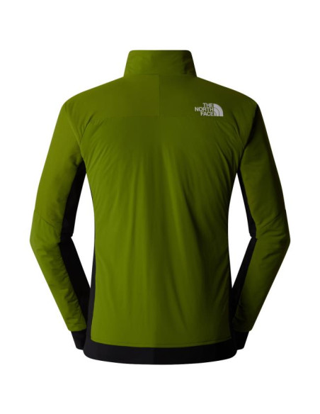 The North Face Ventrix Binntal Hybrid Jacket