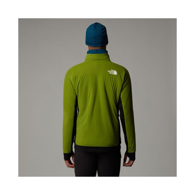 The North Face Ventrix Binntal Hybrid Jacket
