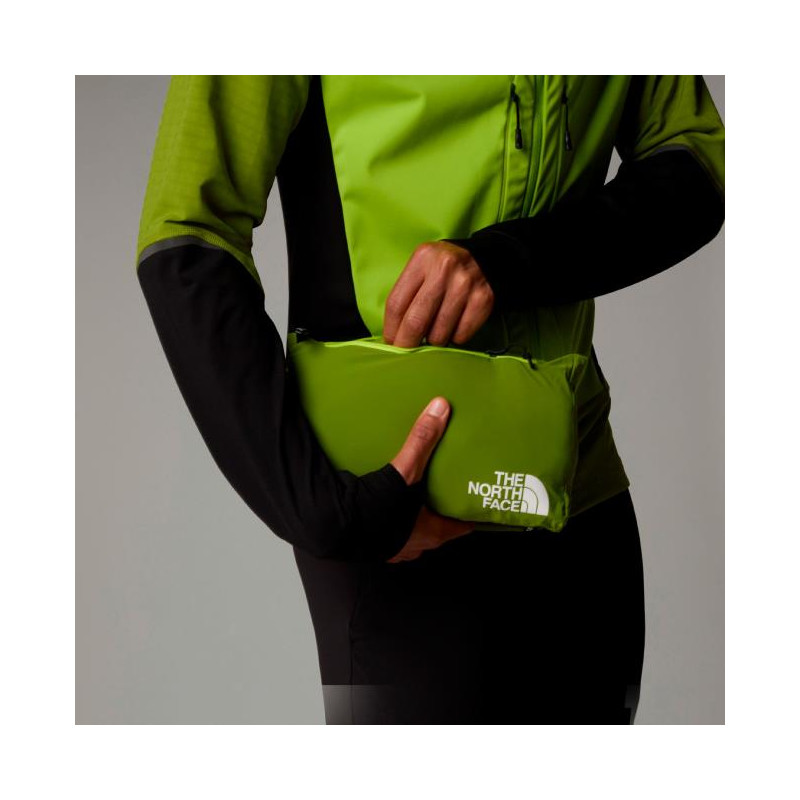 The North Face Ventrix Binntal Hybrid Jacket