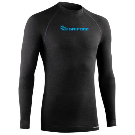 Grifone Merino Basecompress