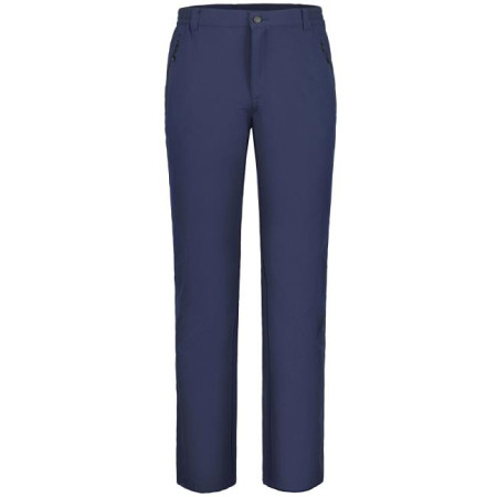 Icepeak Baird Pant