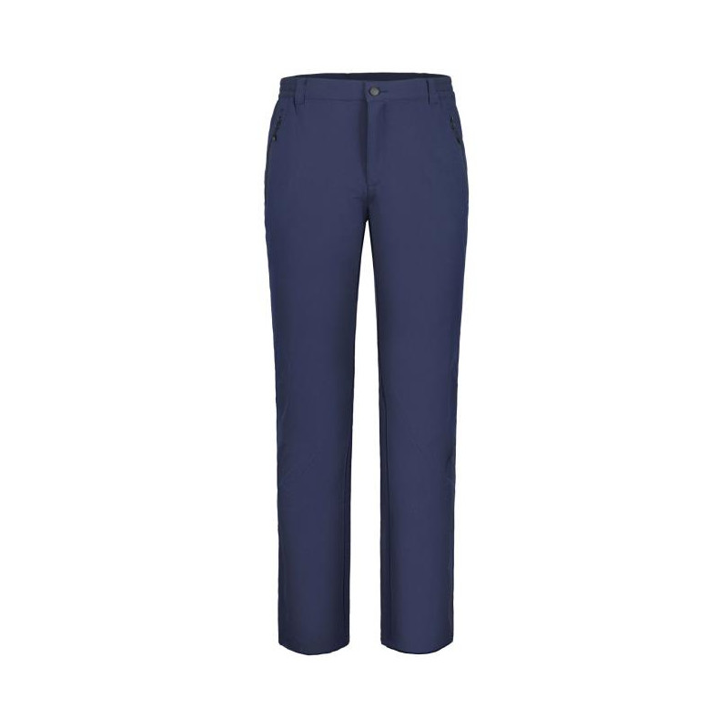 Icepeak Baird Pant