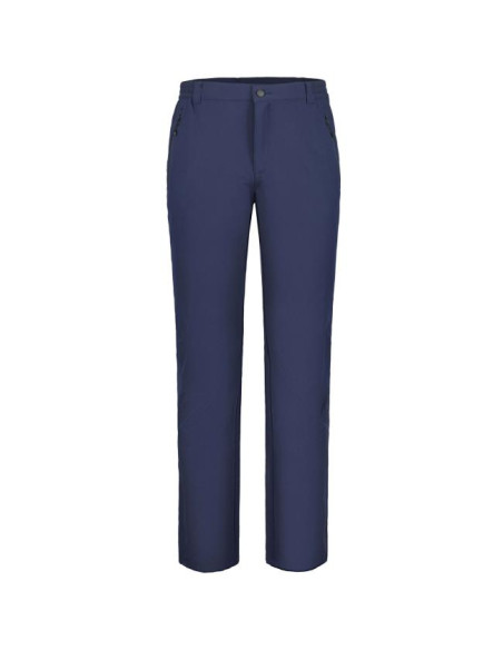 Icepeak Baird Pant