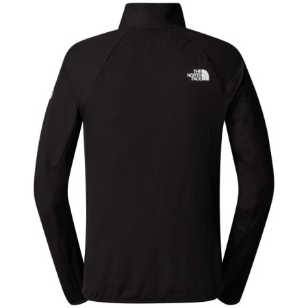 Camiseta The North Face Summit Futurefleece ½ Zip 2
