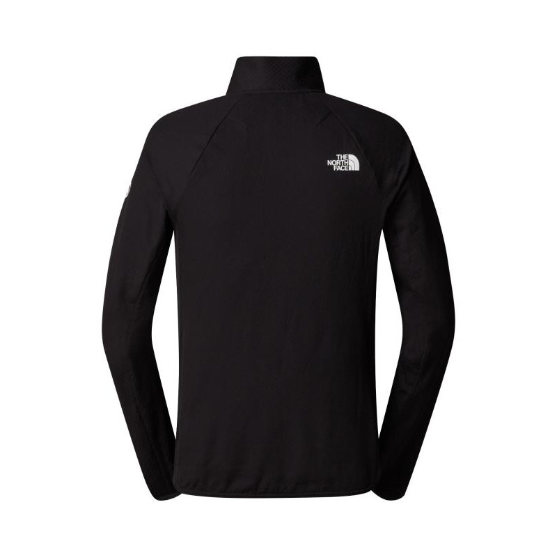 The North Face Summit Futurefleece ½ Zip