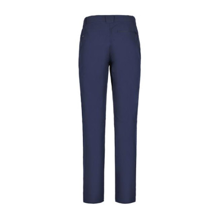 Icepeak Baird Pant 2