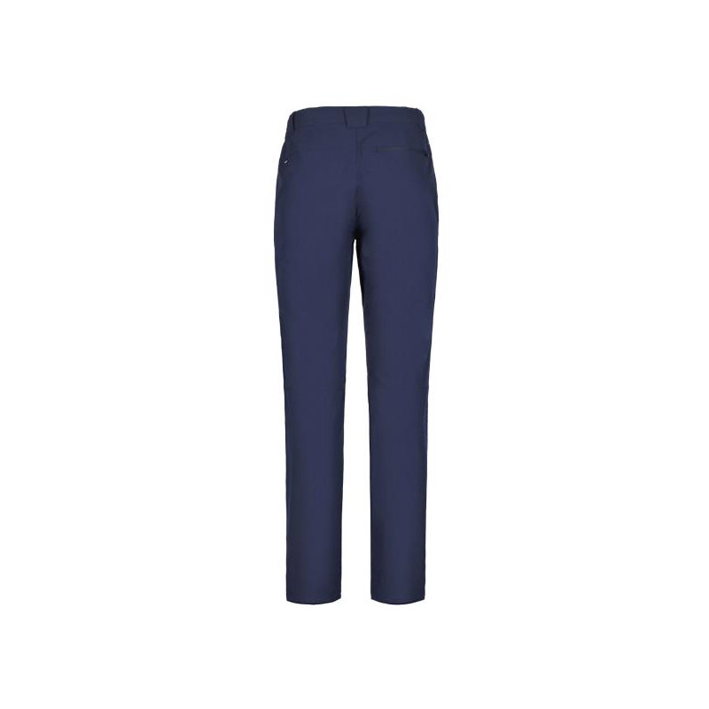 Pantalón Icepeak Baird Pant