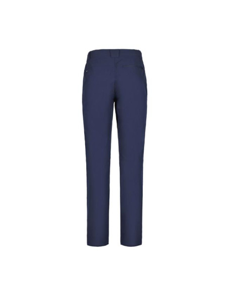 Pantalón Icepeak Baird Pant