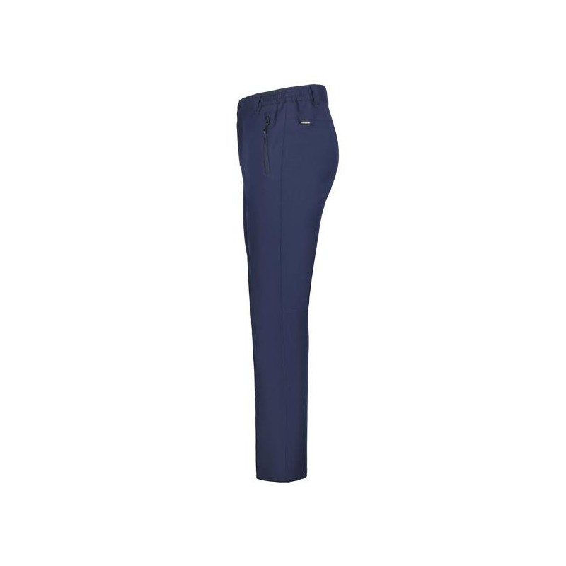 Pantalón Icepeak Baird Pant