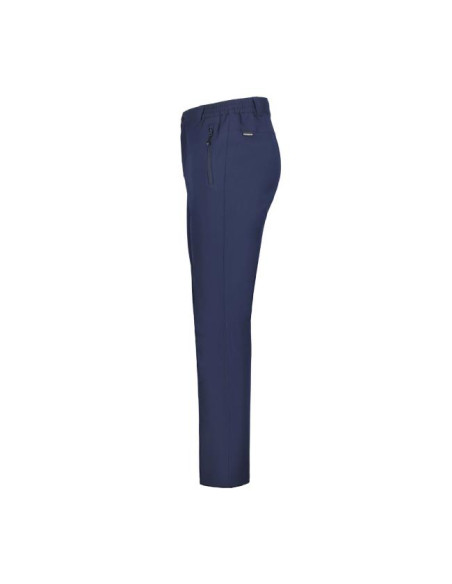 Icepeak Baird Pant