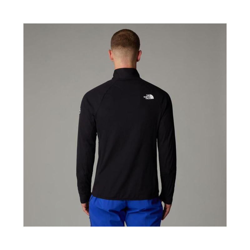 The North Face Summit Futurefleece ½ Zip
