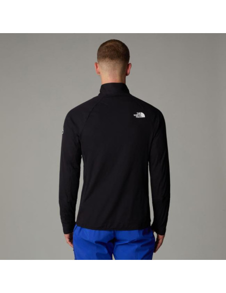 The North Face Summit Futurefleece ½ Zip