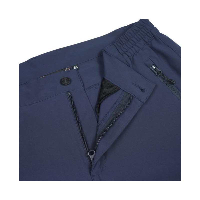 Pantalón Icepeak Baird Pant