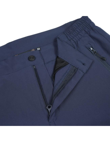 Pantalón Icepeak Baird Pant