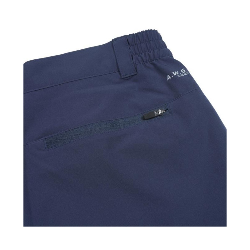 Pantalón Icepeak Baird Pant