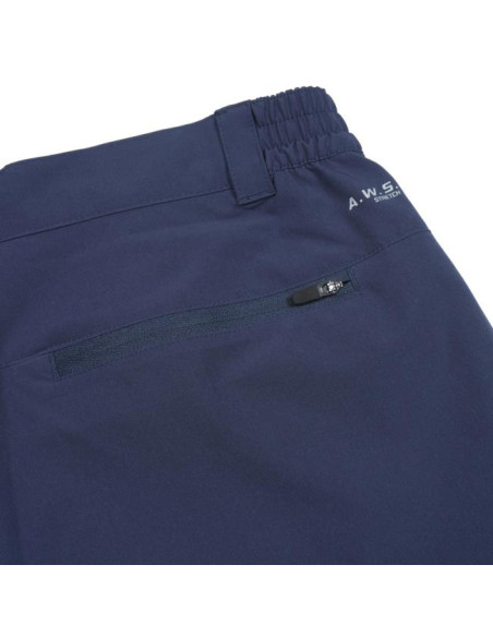 Icepeak Baird Pant