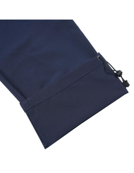 Pantalón Icepeak Baird Pant