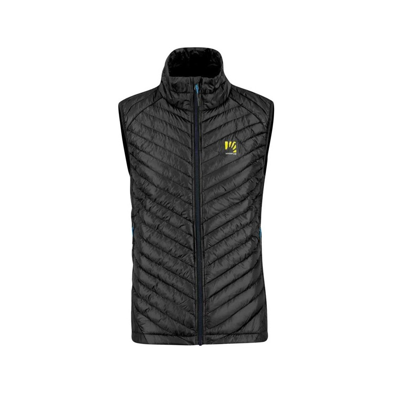 Vest Karpos PLAT Black