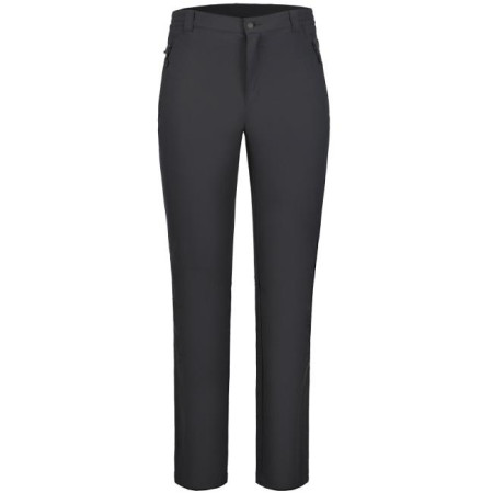 Icepeak Baird Pant