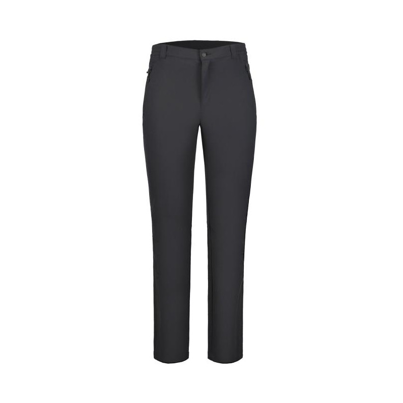 Icepeak Baird Pant