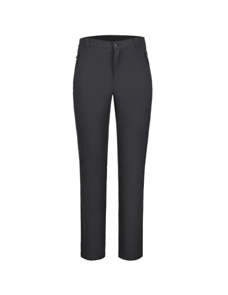 Pantalón Icepeak Baird Pant
