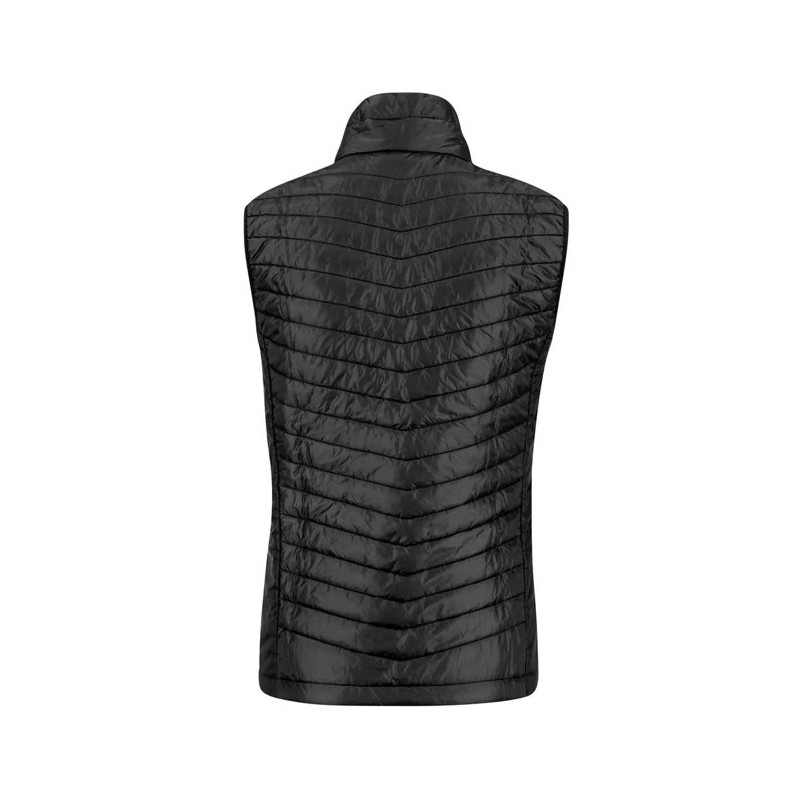 Vest Karpos PLAT Black