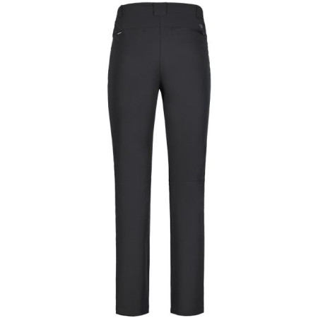 Icepeak Baird Pant 2