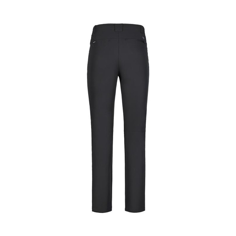 Icepeak Baird Pant