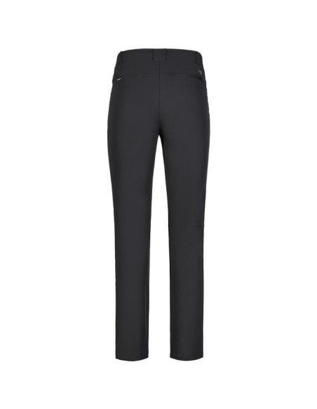 Pantalón Icepeak Baird Pant